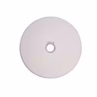 DVD خام پرینتیبل برند PRINCO