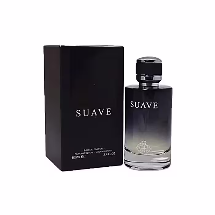 عطر ادکلن مردانه دیور ساواج فراگرنس ورد سوآو