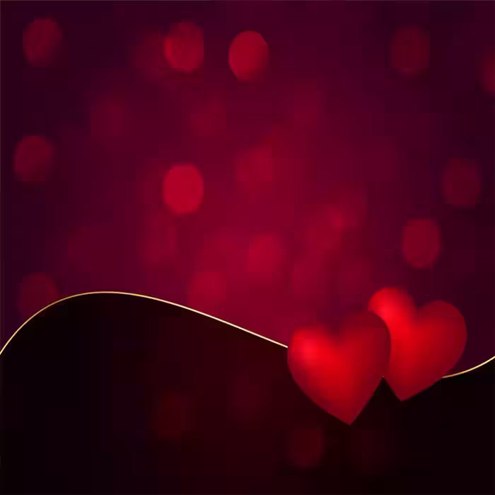 خرید و دانلود فایل سابلیمینال افزایش میل جنسی