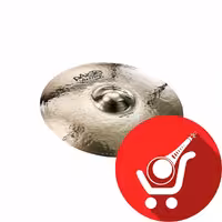 سنج راید پایست مدل Twenty Custom سایز 20 اینچ