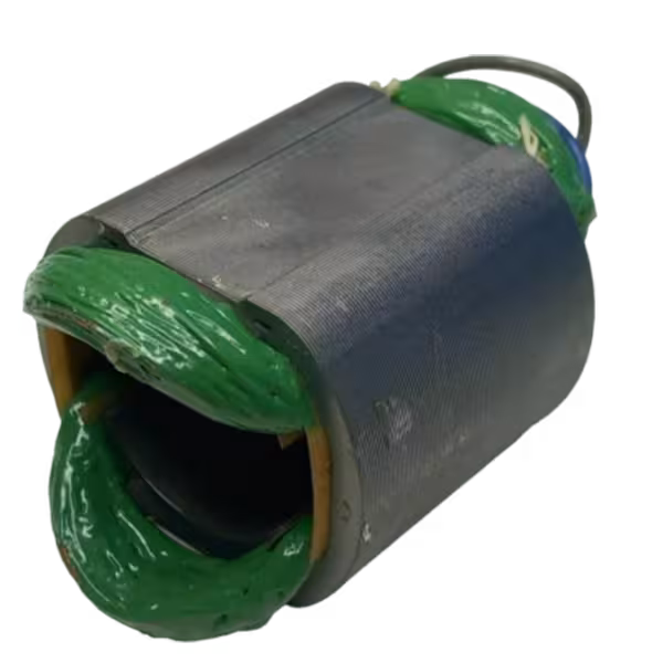 بالشتک مینی توسن 3119 شرکتی اصلی