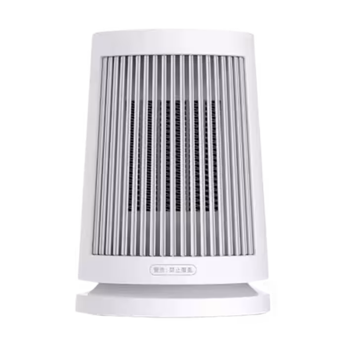 بخاری برقی میجیا مدل ZMNFJ01YM