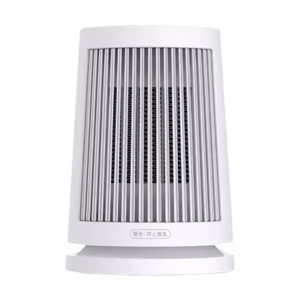 بخاری برقی میجیا مدل ZMNFJ01YM