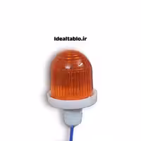 لاسوگاسی نارنجی فندقی