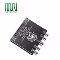 ماژول آمپلی فایر 790 وات XY-S350H