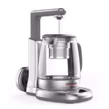 چای ساز گاستروبک مدل GASTROBACK 42440