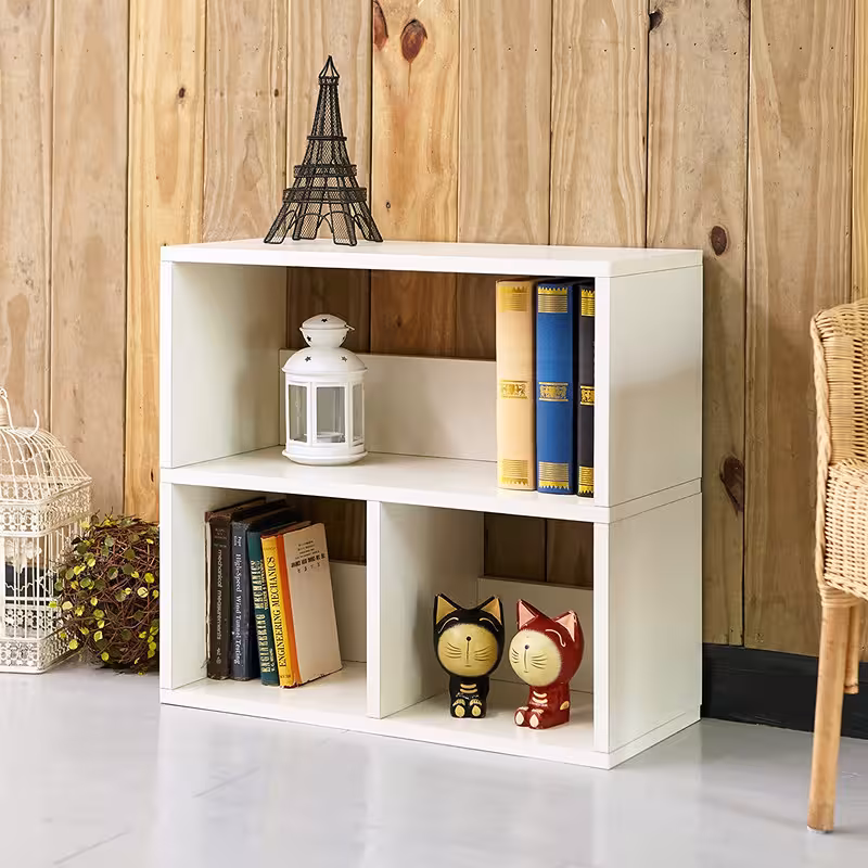 کتابخانه کد IKE 4413