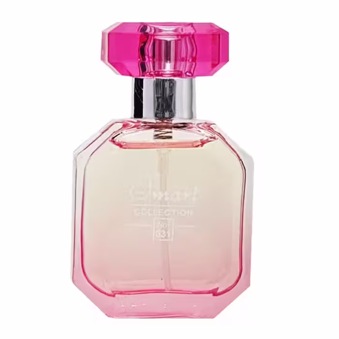 ادکلن smart رایحه ویکتوریا سیکرت حجم 25ml