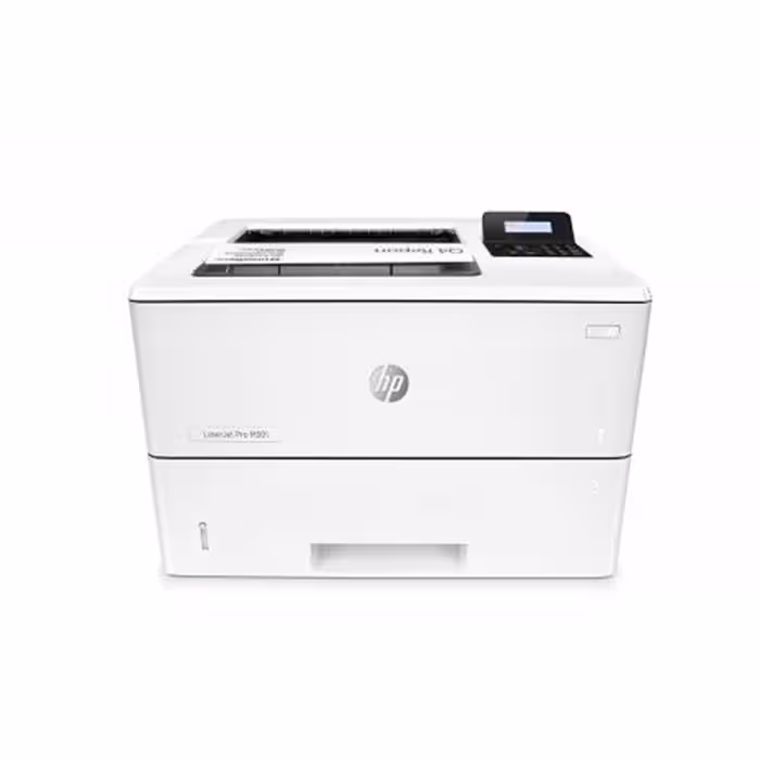 پرینتر لیزری اچ پی مدل Pro M501n