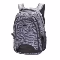 کوله پشتی استورم کد GBE4099-5 | چاوه