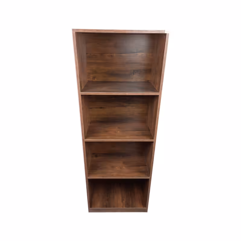 کتابخانه سیماژ مدل L150D