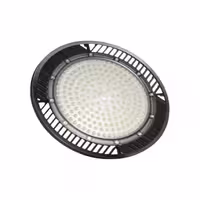 پروژکتور آویز کارگاهی (smd) 100 وات آتریس 4M LED
