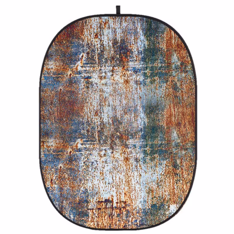 فون بک گراند گودکس Godox CBA-WR0004 Collapsible Background