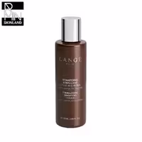 شامپو ضد ریزش لانژه مدل Stimulating حجم 180ml