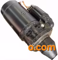 استارت بادسان