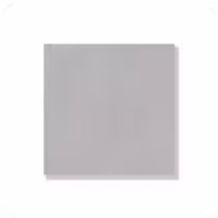 سرامیک 160*80 شوگر گلوسی سمی پولیش سن سباستین طوسی ریوان