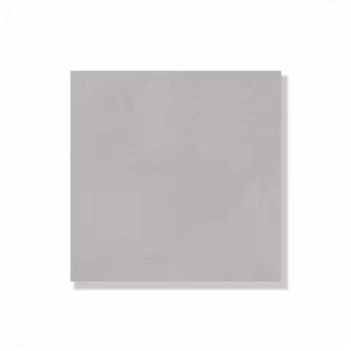 سرامیک 160*80 شوگر گلوسی سمی پولیش سن سباستین طوسی ریوان