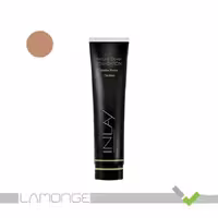 کرم پودر مات کننده این لی مدل Dark Beige شماره 28