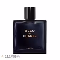 عطر شنل بلو د شنل پارفوم مردانه