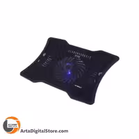 کول پد لپ تاپ XP-Product XP-F94P Laptop Cooling Pad
