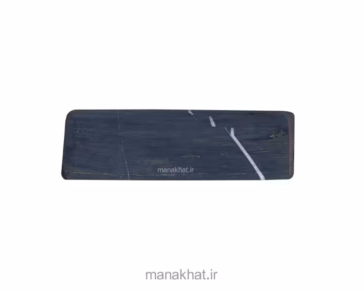 سنگ رومی خوشنویسی شماره 36