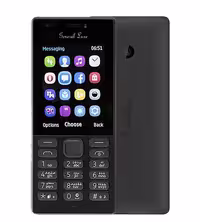 گوشی موبایل GLXمدل E0001  CLASSIC216