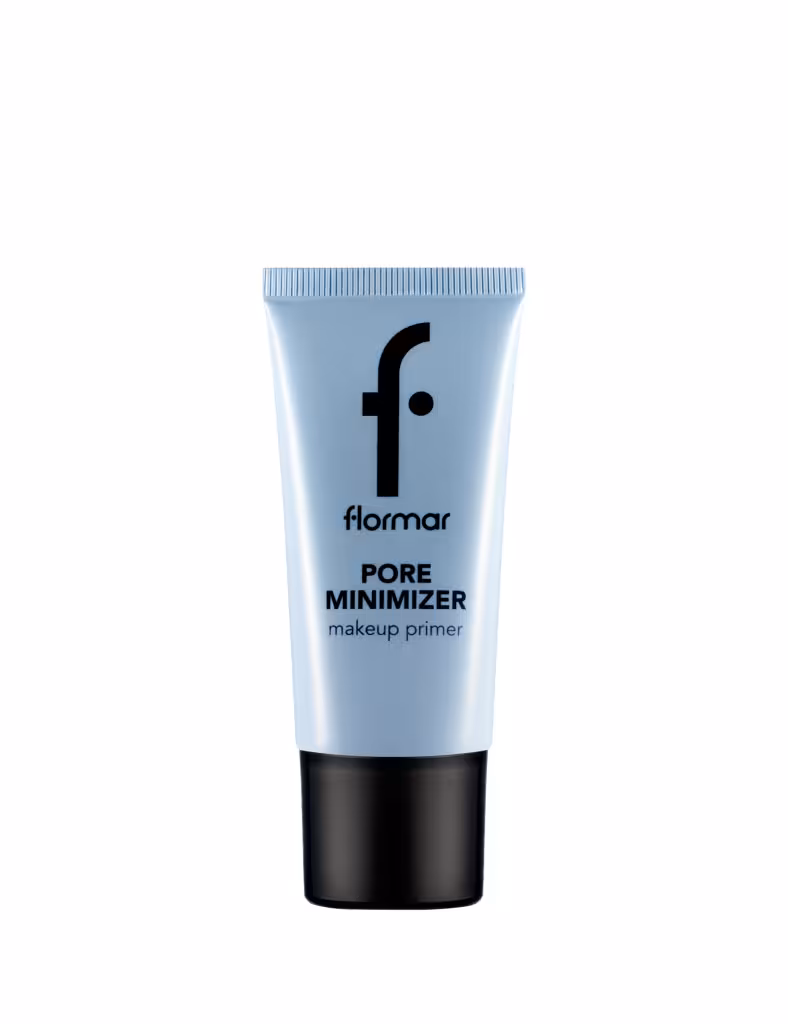 پرایمر کوچک کننده منافذ فلورمار مدل Pore Minimizer حجم 35 میل