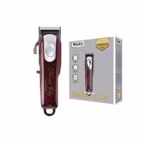 ماشین اصلاح وال مدل MAGIC CLIP CORDLESS