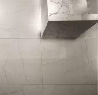 سرامیک برندون 100*100