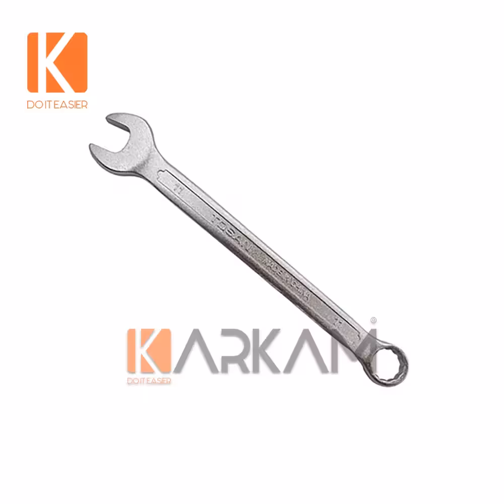 یکسر رینگ 48 میلیمتر چینی توسن