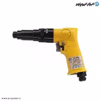 پیچ گوشتی بادی یاما تایوان تفنگی مدل AT-4080