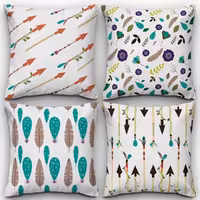 کاور کوسن کد 364 (ست فانتزی)