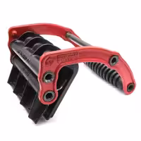 گیره ورق گیر مدریت