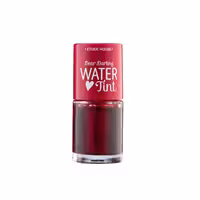 رژ لب مایع اتود هوس مدل Water Tint (تینت لب قرمز)