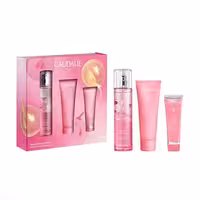 پک مراقبت از پوست فرانسوی کدلی Caudalie مدل Passion Rose de vigne