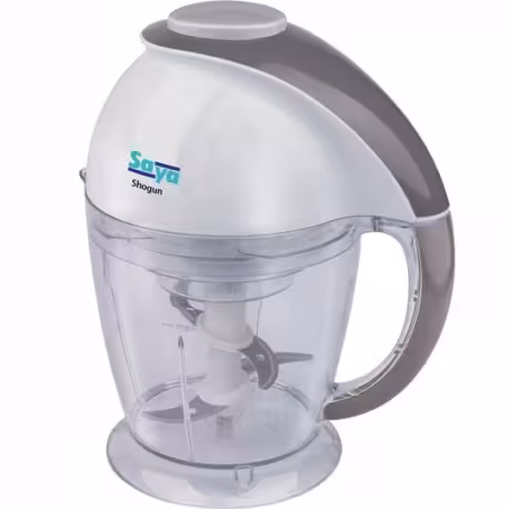 خردکن/مخلوط کن شوگان SMC سایا پارس خزر