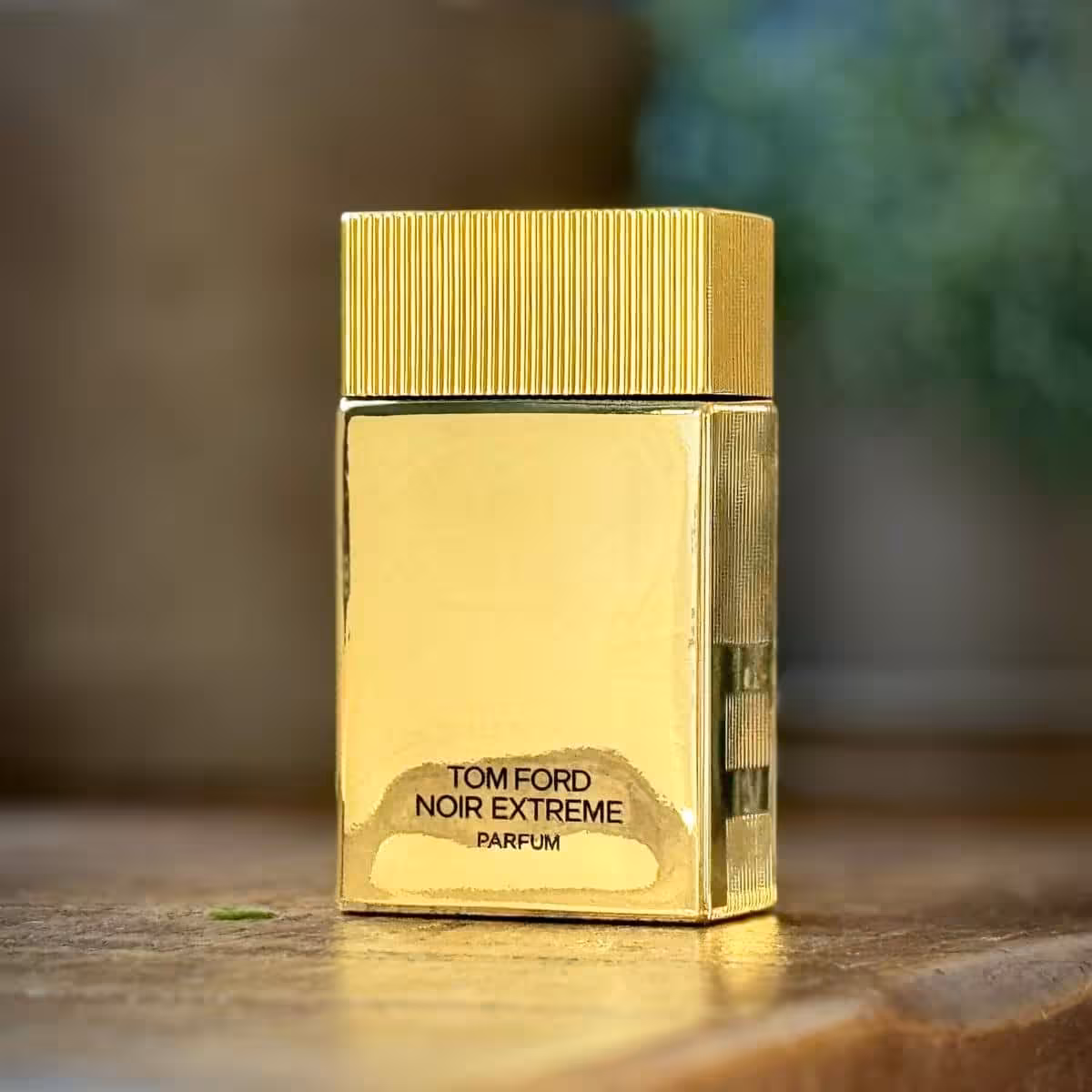 عطر ادکلن تام فورد نویر اکستریم پارفوم اصل | Tom Ford Noir Extreme Parfum 100 ml