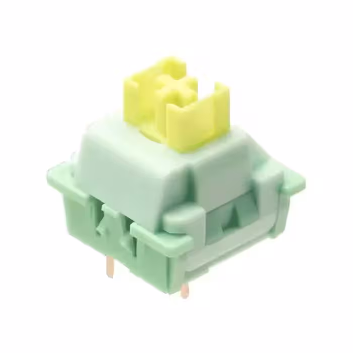 سوئیچ کیبورد مکانیکال A113 Bullet QT ردراگون (REDRAGON)