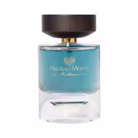 عطر و ادکلن زنانه مهران مدیری ر مینور ادوپرفیوم MEHRAN MODIRI RE MINEUR POUR FEMME EDP FOR WOMEN