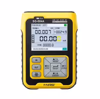 سیگنال ژنراتور (سورس ولتاژ، جریان و PWM) FNIRSI SG-004A