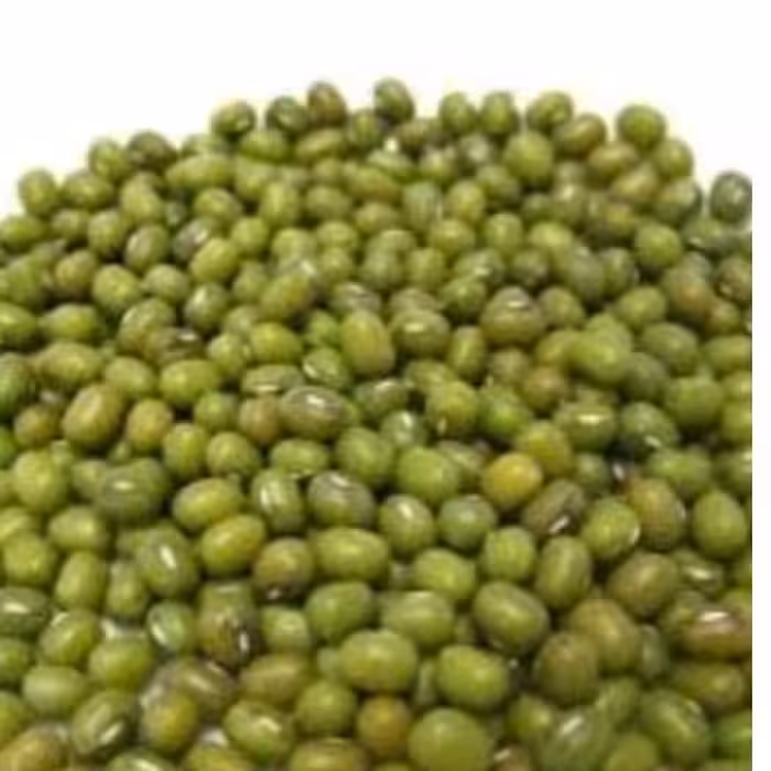 ماش اعلا 500گرمی زودپزارزانترازهمه جا که فکرکنی