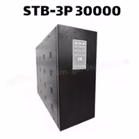 استابلایزر ساکو مدل STB-3P 30000