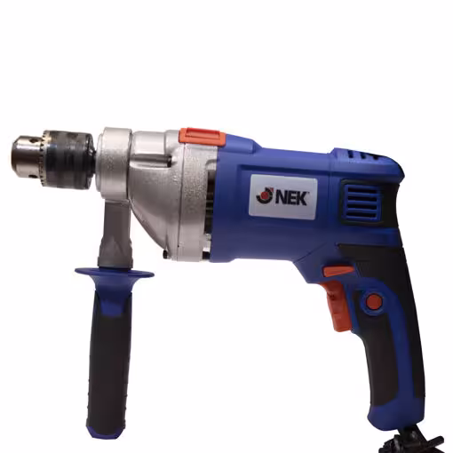 دریل گیربکسی نک مدل 8513DH