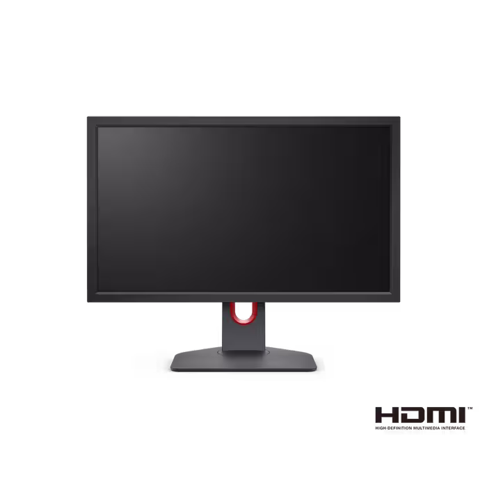 مانیتور 24٫5 اینچ بنکیو  BenQ ZOWIE XL2540K 24.5 Inch 240Hz TN e-Sports Monitor