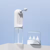 دستگاه شستشوی گوش دوکو شیائومی EC001