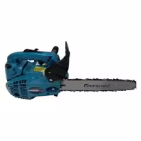 اره بنزینی 30 سانت گرین یارد مدل YD-KW25