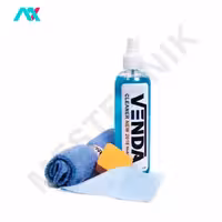 کلینر صفحه نمایش وندا مدل Venda V01