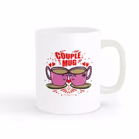 خرید ماگ-لیوان  عشق کد DKC184