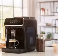 اسپرسوساز فیلیپس مدل2220