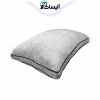 بالش یاپراک مدل پرنسا
